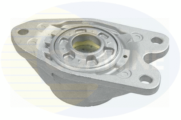 Suspension Strut Support Mount (CTSM9160)