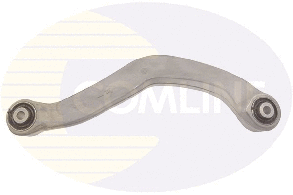 Control/Trailing Arm, wheel suspension (CCA1240)