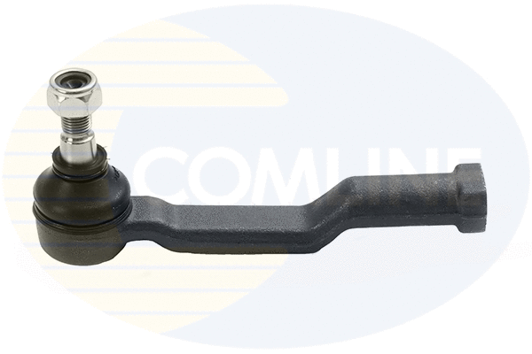 Tie Rod End (CTR3268)