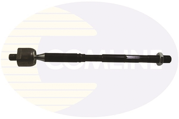 Inner Tie Rod (CTR3311)