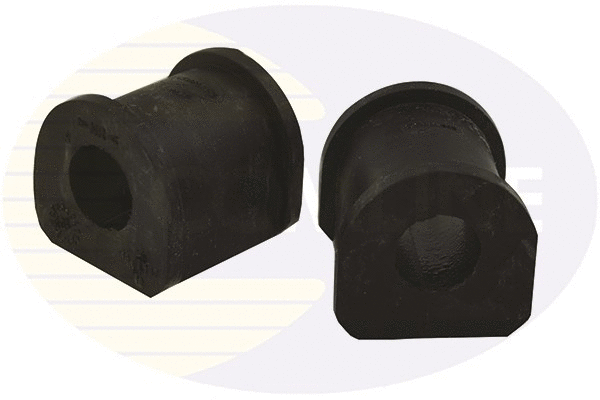 Mounting, stabiliser bar (CSRM3071)