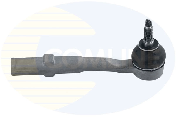 Tie Rod End (CTRE4054)