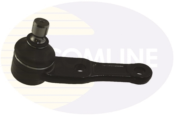 Ball Joint (CBJ7197)