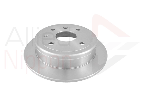 Brake Disc (AND6397)