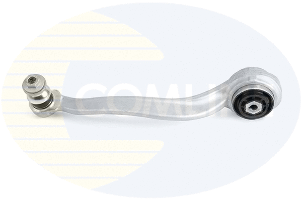 Control/Trailing Arm, wheel suspension (CCA1501L)