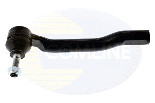 Tie Rod End (CTR2031)