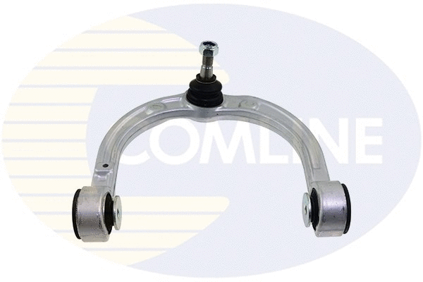 Control/Trailing Arm, wheel suspension (CCA1338L)