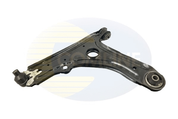 Control/Trailing Arm, wheel suspension (CCA1104)
