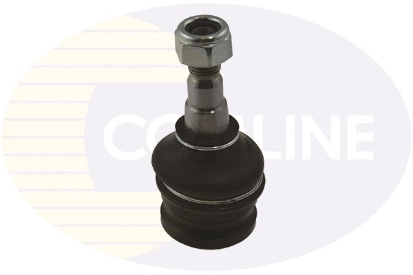 Ball Joint (CBJ7057)
