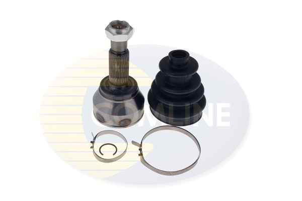 Joint Kit, drive shaft (ECV255)