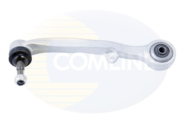 Control/Trailing Arm, wheel suspension (CCA2158)