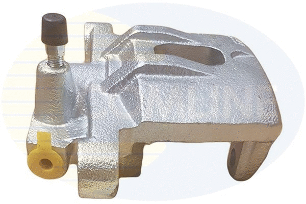 Brake Caliper (CBC202L)