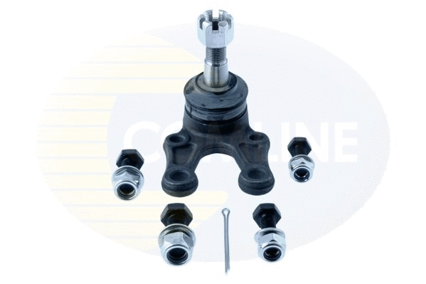 Ball Joint (CBJ7113)