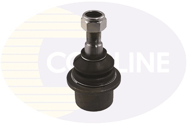 Ball Joint (CBJ7218)