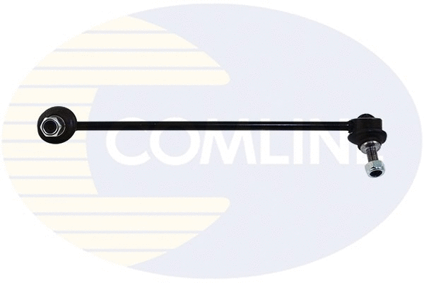 Link/Coupling Rod, stabiliser bar (CSL5106)