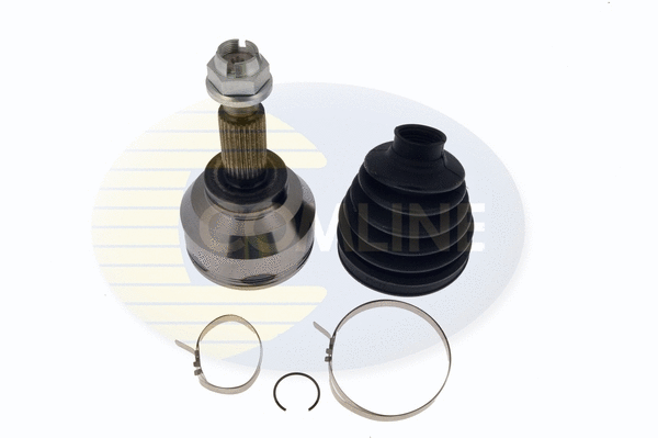 Joint Kit, drive shaft (ECV286)