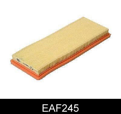 Air Filter (EAF245)