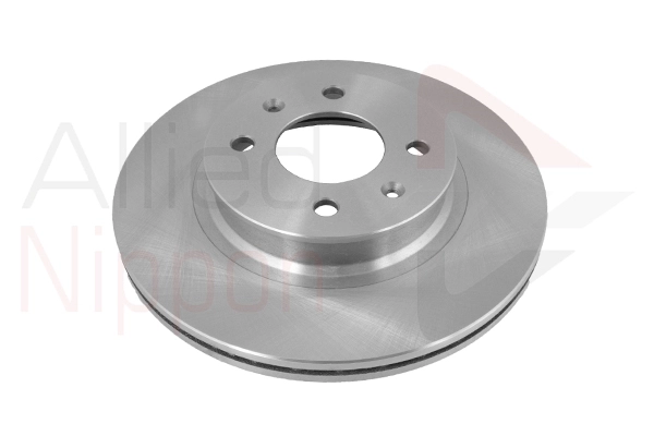 Brake Disc (AND6571)