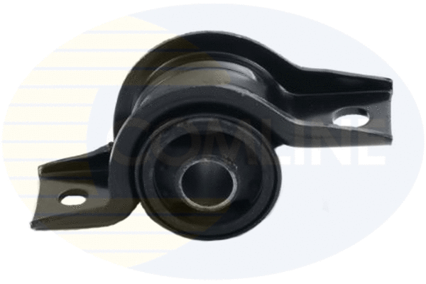 Mounting, control/trailing arm (CRB3447)