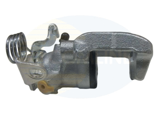 Brake Caliper (CBC213L)