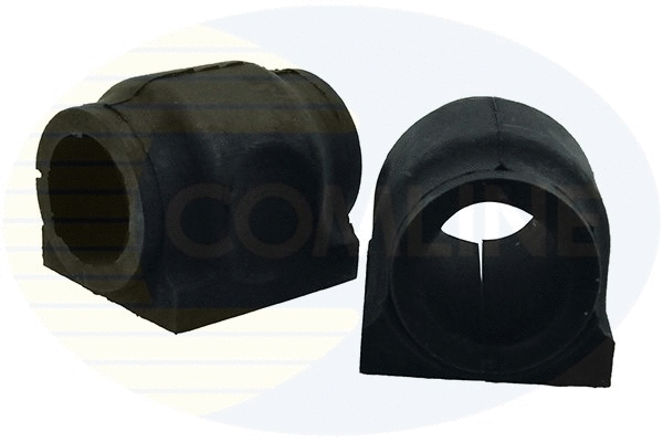 Mounting, stabiliser bar (CSRM3090)