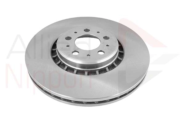Brake Disc (AND6426)