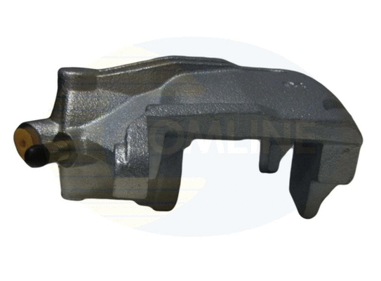 Brake Caliper (CBC119R)