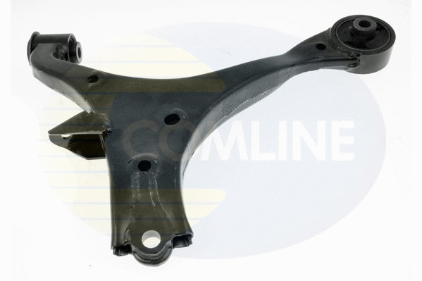 Control/Trailing Arm, wheel suspension (CCA1124)