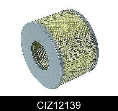 Air Filter (CIZ12139)