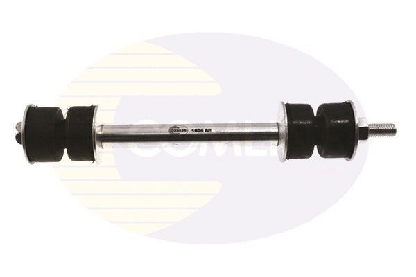 Link/Coupling Rod, stabiliser bar (CSL7185)