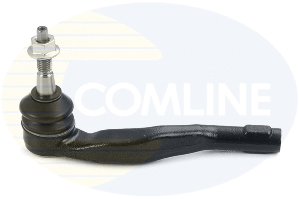 Tie Rod End (CTRE1225)