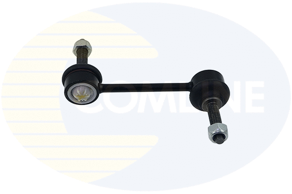 Link/Coupling Rod, stabiliser bar (CSL7336)