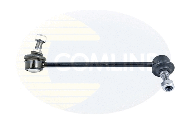 Link/Coupling Rod, stabiliser bar (CSL5034)