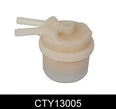 Fuel Filter (CTY13005)