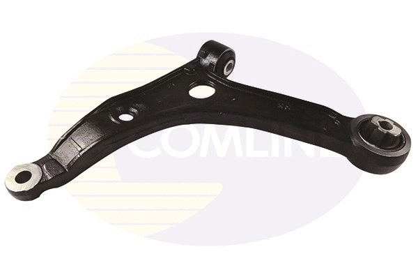 Control/Trailing Arm, wheel suspension (CCA1213)