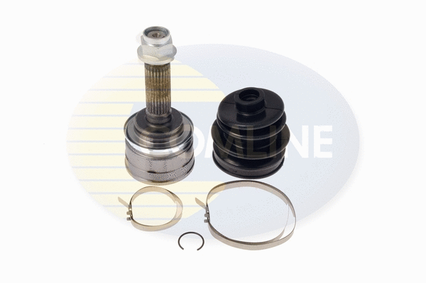 Joint Kit, drive shaft (CSZ45006E)