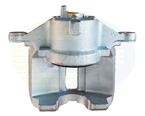 Brake Caliper (CBC076L)