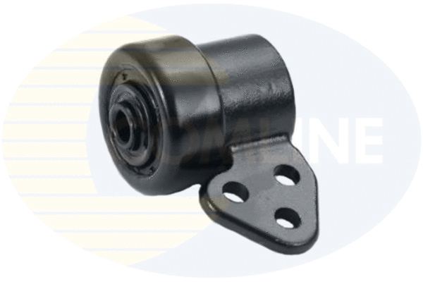 Mounting, control/trailing arm (CRB3354)