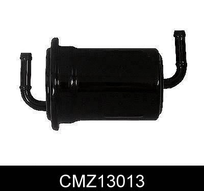 Fuel Filter (CMZ13013)