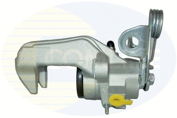 Brake Caliper (CBC198L)