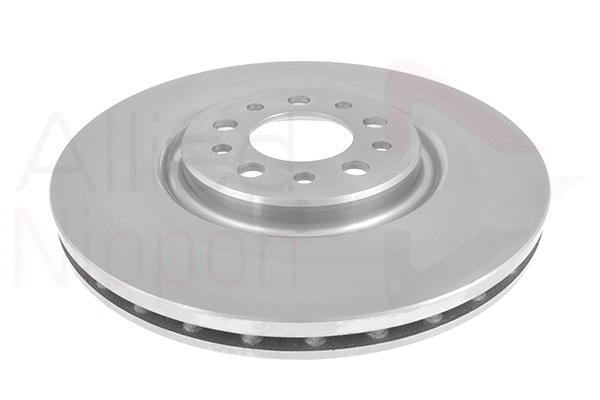 Brake Disc (AND6569)