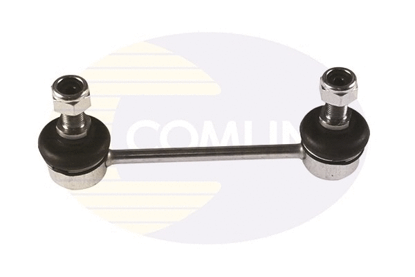 Link/Coupling Rod, stabiliser bar (CSL7171)