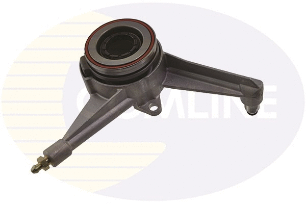 Central Slave Cylinder, clutch (CS09)