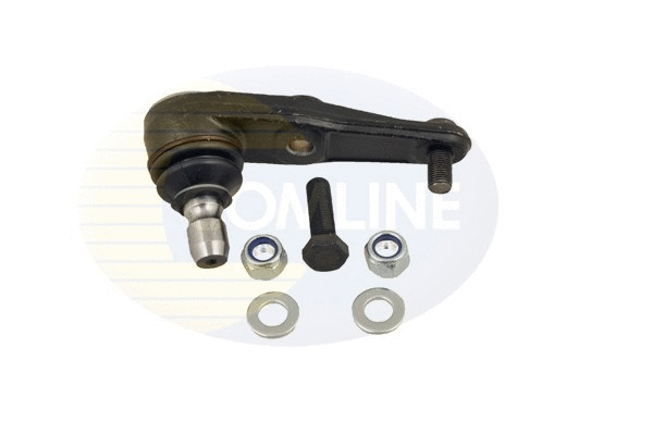 Ball Joint (CBJ7049)