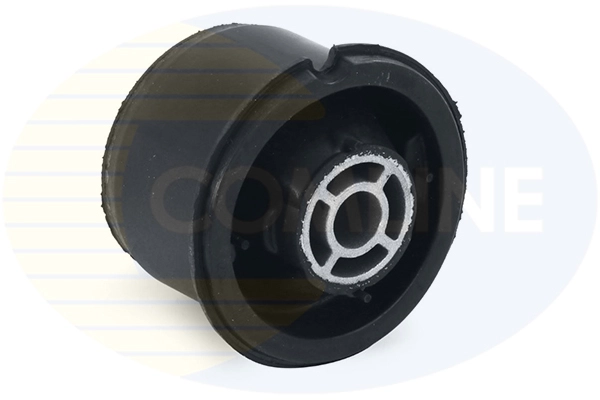 Mounting, control/trailing arm (CRB3506)