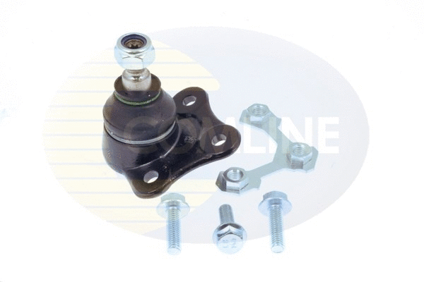 Ball Joint (CBJ6000)