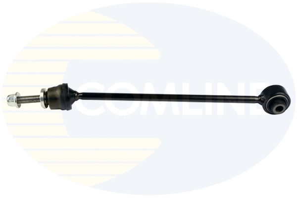 Link/Coupling Rod, stabiliser bar (CSL6119)