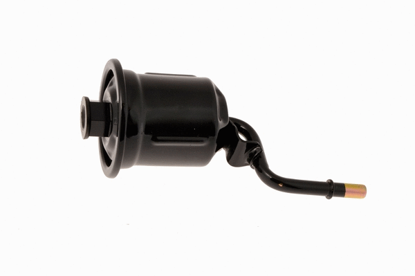 Fuel Filter (CTY13041)