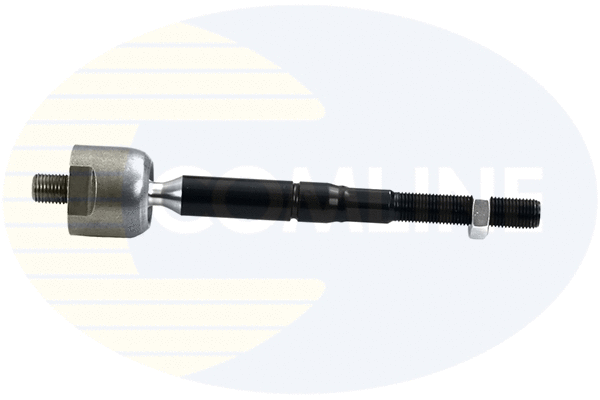 Inner Tie Rod (CTR3455)