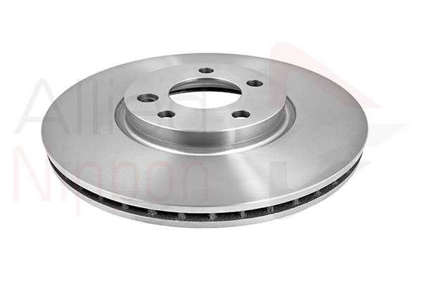 Brake Disc (AND6653)